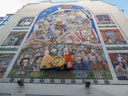 Spirit of Soho (id=5160)